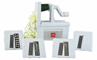 Illustration for article titled 10 regalos geek perfectos para amantes de la cocina